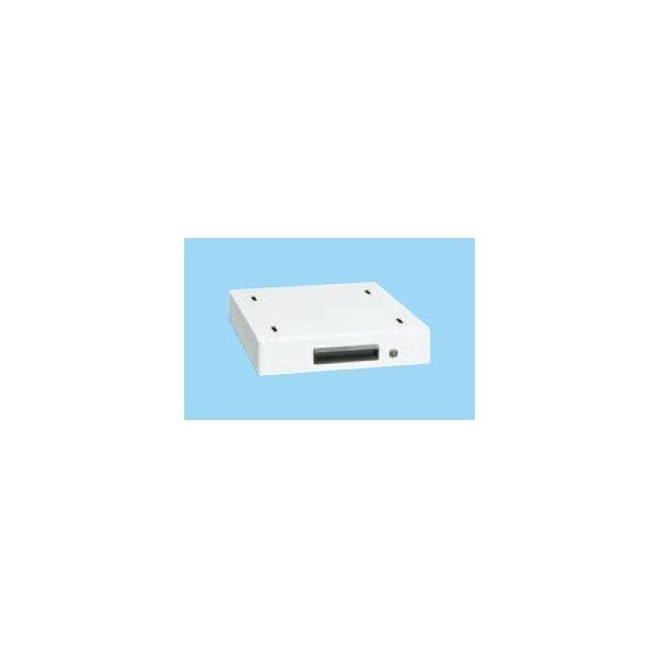 �T�J�G��Ƒ�p�I�v�V����NKL�L���r�l�b�g400×500×83mm�p�[���z���C�g(�R�ە��̓h��)NKL-S10WB