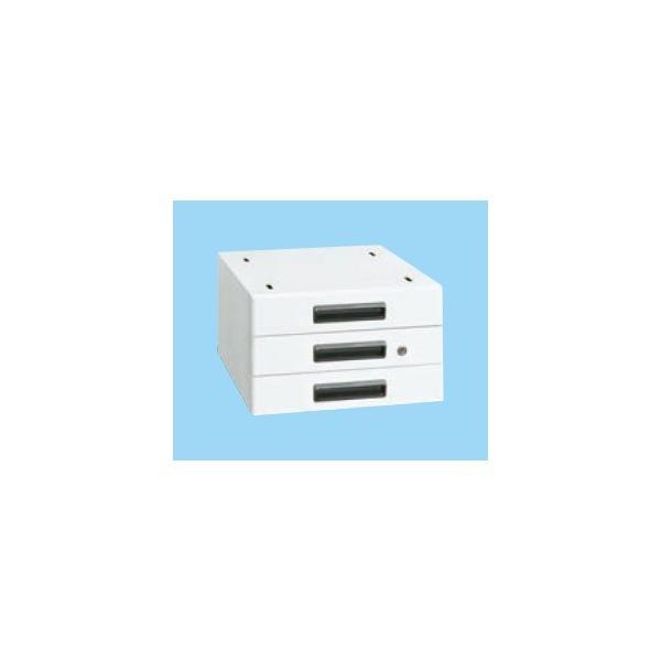 TJG ƑpIvVNKLLrlbg 400×500×246mm p[zCg(Rە̓h) NKL-S30WA 1y2512DFD_5z