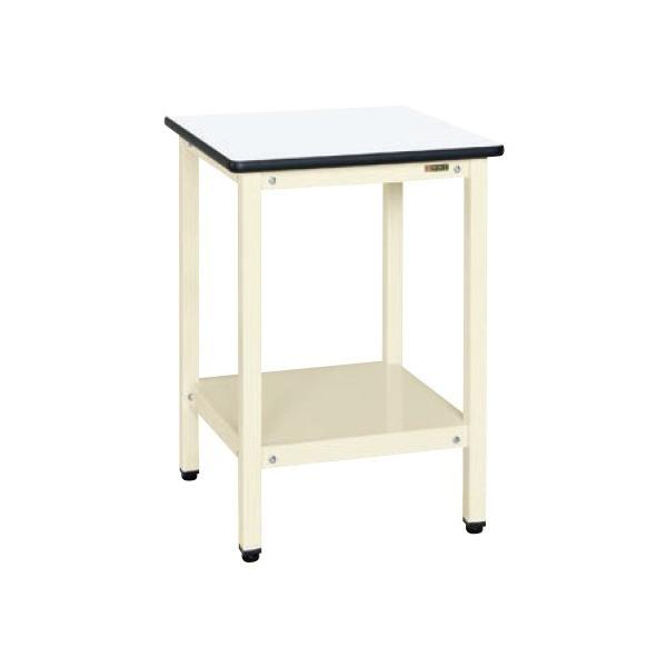 �T�J�G�T�|�[�g�e�[�u�� �Œ�^�C�v600×450×550mm�A�C�{���[SRT-645I