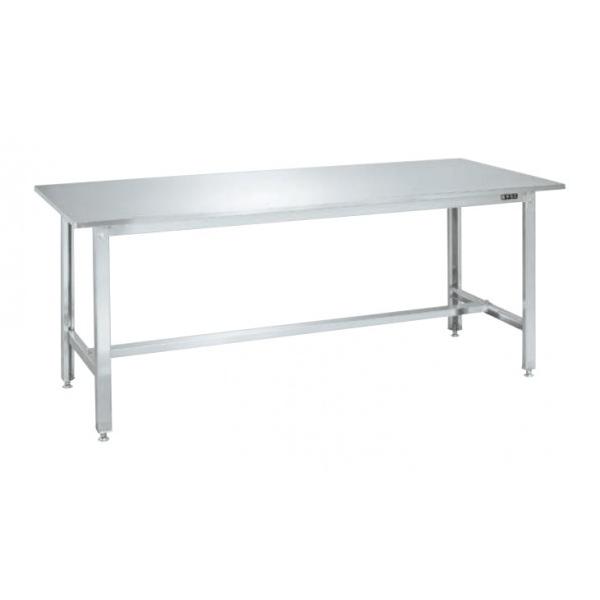 TJG XeXƑ 1800×900×800mm SUS4-189LCN 1