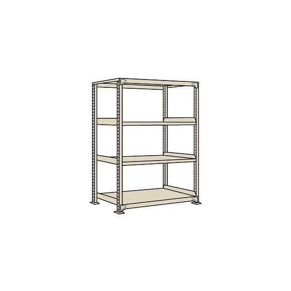 TJG ʒICW^(500kg/iEṔE1200mmE4i^Cv) CW8554 1