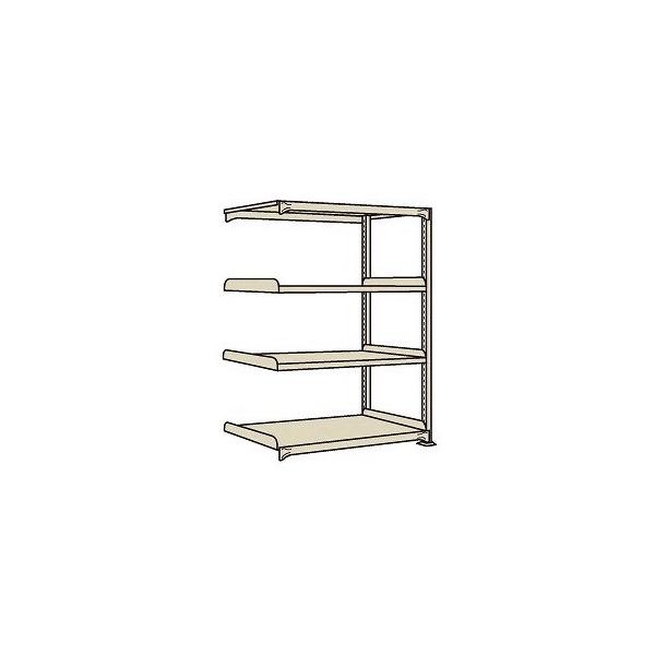 TJG ʒICW^(500kg/iEAE1500mmE4i^Cv) CW9354R 1