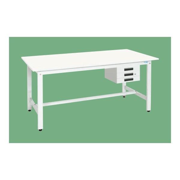 @lpiTJG yʍƑKH^CvRECXV 1200×750×800 pXezCg KH-49CVPW 1y2512DFD_5z