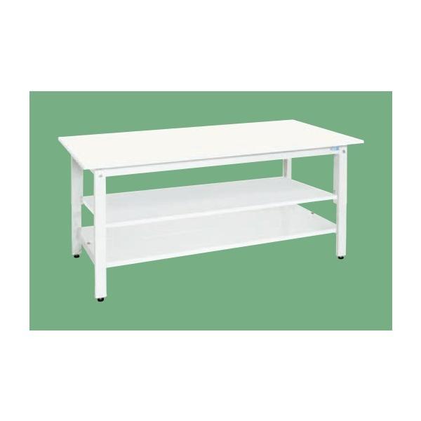 @lpiTJG yʍƑKH^CvRECXV IEt 1800×750×800 pXezCg KH-69VPWT2 1y2512DFD_5z