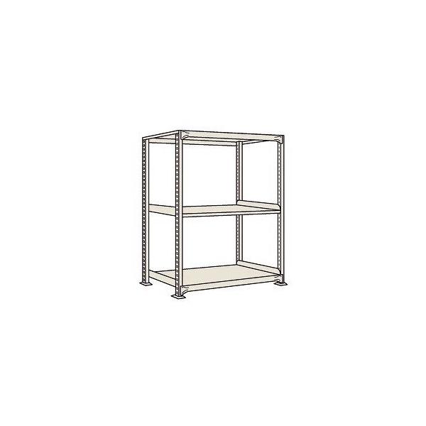 TJG ʒICW^(500kg/iEṔE1500mmE3i^Cv) CW9753 1