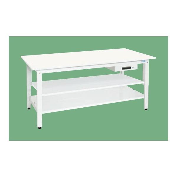 @lpiTJG yʍƑKH^CvRECXV IEt 1800×900×800 pXezCg KH-70AVPWT2 1