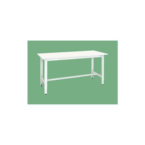 @lpiTJG yʍƑTKK8^CvRECXV 1500×750×800`1000 pXezCg TKK8-157VPW 1