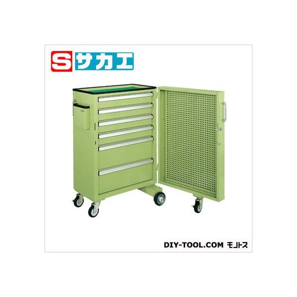 TJG LrlbgSXCOhAt CWSD1Ny2512DFD_5z