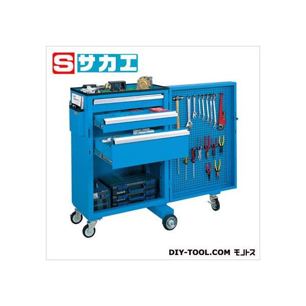 TJG LrlbgSXCOhAt u[ CWSD3NBy2512DFD_5z