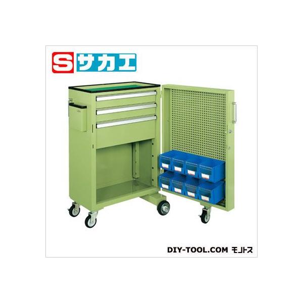 TJG LrlbgSXCOhAt CWSD5Ny2512DFD_5z