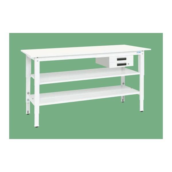 @lpiTJG yʍƑTKK8^CvRECXV IEt 1500×750×800`1000 pXezCg TKK8-157BVPWT2 1