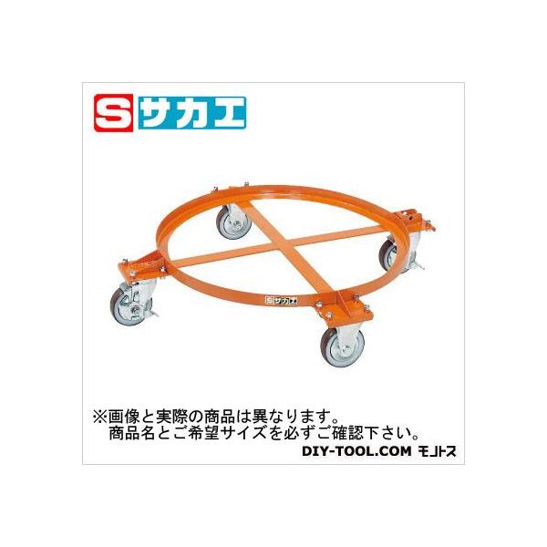 �T�J�G�~�`�h�������(�I�[�v���^�C�v)�I�����WDR1M