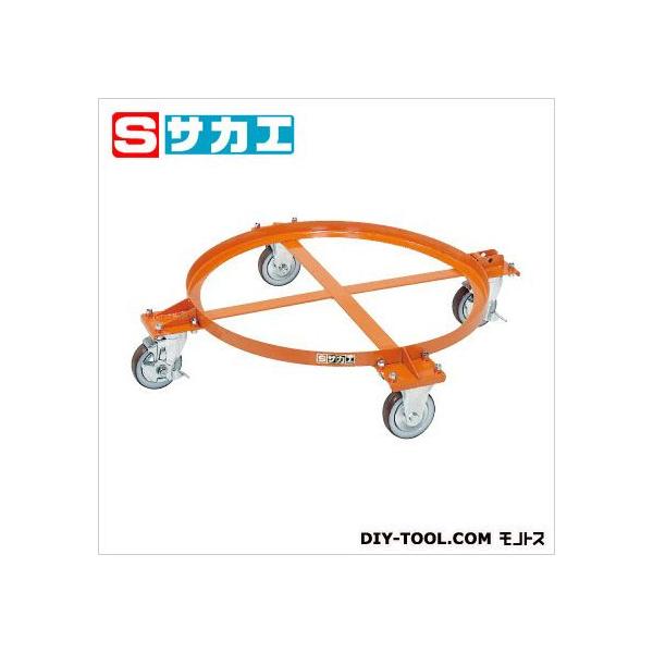 TJG ~`h(I[v^Cv) IW DR1S