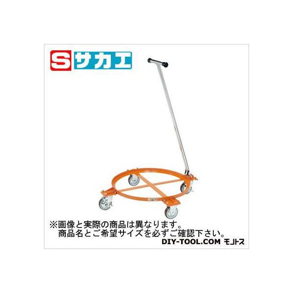 �T�J�G�~�`�h�������(�I�[�v���^�C�v�E���t)�I�����WDR1TM