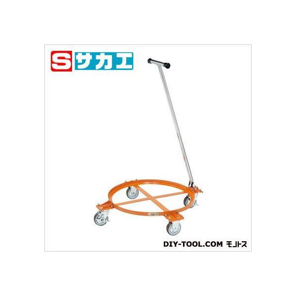 �T�J�G�~�`�h�������(�I�[�v���^�C�v�E���t)�I�����WDR1TS