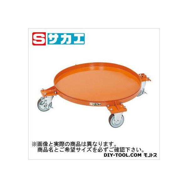 �T�J�G �~�`�h�������(��M�t�^�C�v) �I�����W DR4M�y2512DFD_5�z