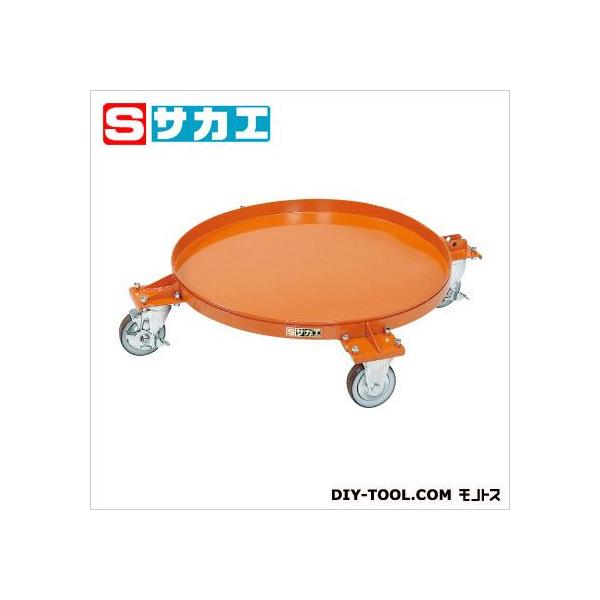 �T�J�G�~�`�h�������(��M�t�^�C�v)�I�����WDR4S