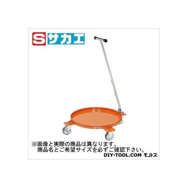 TJG ~`h(Mt^CvEt) IW DR4TMy2512DFD_5z