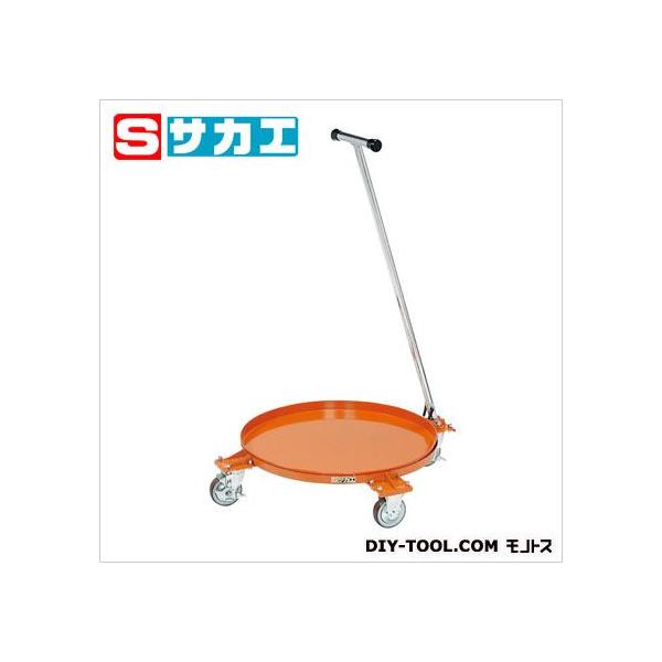 �T�J�G �~�`�h�������(��M�t�^�C�v�E���t) �I�����W DR4TS�y2512DFD_5�z