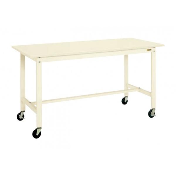 @lpiTJG yʍƑ KH^Cv ړ W1800×D900×H900mm AC{[ KH-70SBI 1