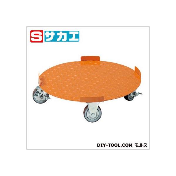 �T�J�G �~�`�h�������(�t���b�g�^�C�v) �I�����W DR5�y2512DFD_5�z