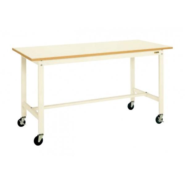 @lpiTJG yʍƑ KH^Cv ړ W1800×D900×H900mm AC{[ KH-70BI 1