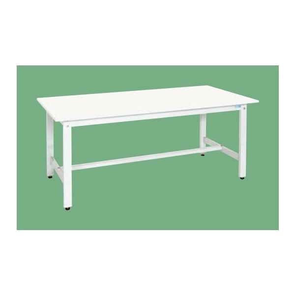 @lpiTJG yʍƑKK^CvRECXV 900×600×740 pXezCg KK-38VPW 1