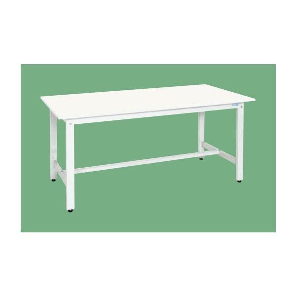 @lpiTJG yʍƑKH^CvRECXV 900×750×800 pXezCg KH-39VPW 1