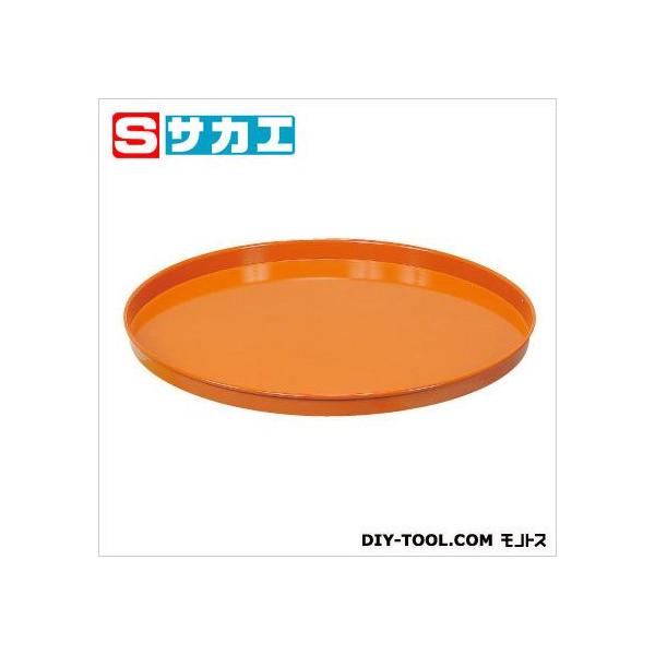 �T�J�G�~�`�h������� �I�v�V������M�I�����WDRU