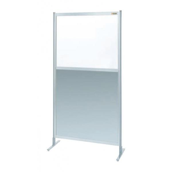 @lpiTJG p[eBV(P) W1200×H1800 NAE-46FT 1y2512DFD_5z