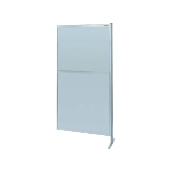 @lpiTJG p[eBV(A) W1200×H1800 NAA-46FR 1