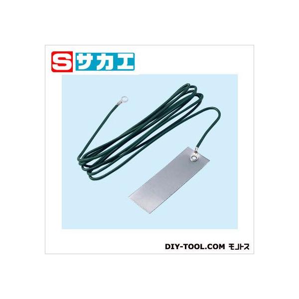 TJG Ƒ ѓdh~}bgpA[XZbg DSEy2512DFD_5z