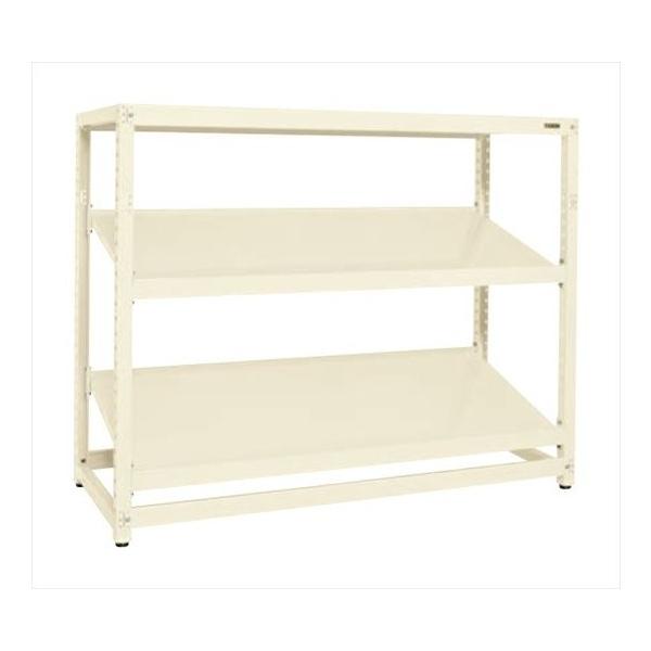 ���@�l��p�i���T�J�GRK���b�N�X�ΒI�^�C�v(�P��)W1800×D450×H1500mmRKN-8453SI