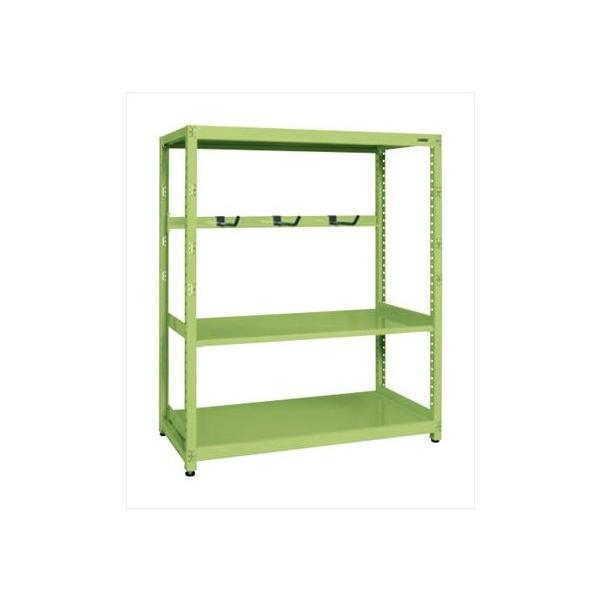 ���@�l��p�i���T�J�GRK���b�N�d�؂�A�[���t(�P��)W1800×D450×H1500mmRKN-8453A