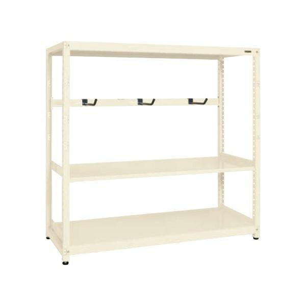 ���@�l��p�i���T�J�GRK���b�N�d�؂�A�[���t(�P��)W1800×D450×H1500mmRKN-8453AI