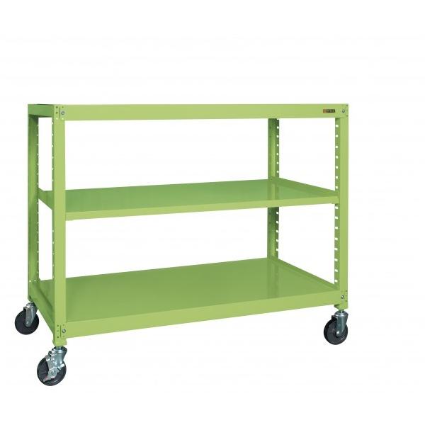 ���@�l��p�i���T�J�G�L���X�^�[���b�NRK�^W1800×D450×H1620mmRKCN-8453NU