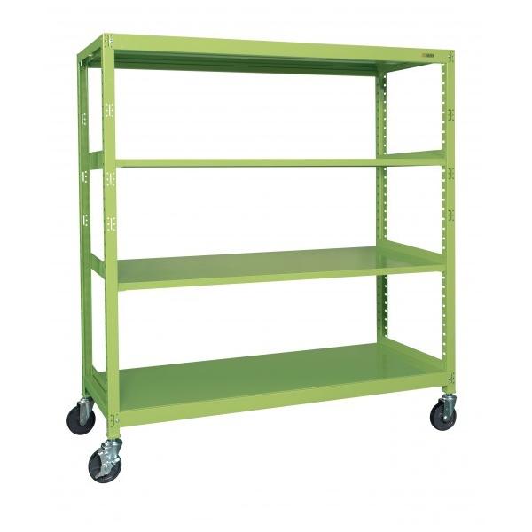 ���@�l��p�i���T�J�G�L���X�^�[���b�NRK�^W1800×D450×H1620mmRKCN-8454NU