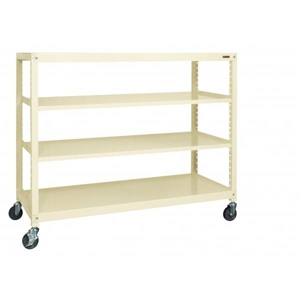 ���@�l��p�i���T�J�G�L���X�^�[���b�NRK�^W1800×D450×H1620mmRKCN-8454NUI