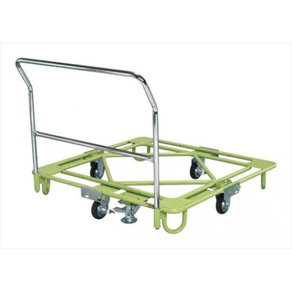 @lpiTJG ݈ړ](tAXgbp[t) 1100×1100×910 RB-4RTG 1