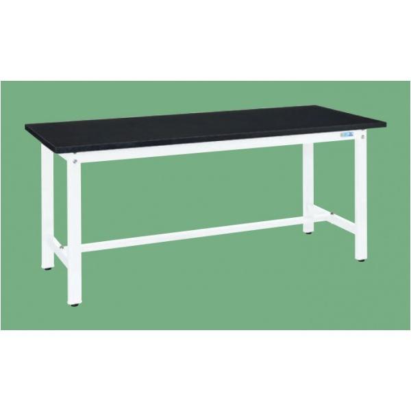 @lpiTJG yʎpƑKHC^Cv W1800×D750×H800mm KHC-1875W 1