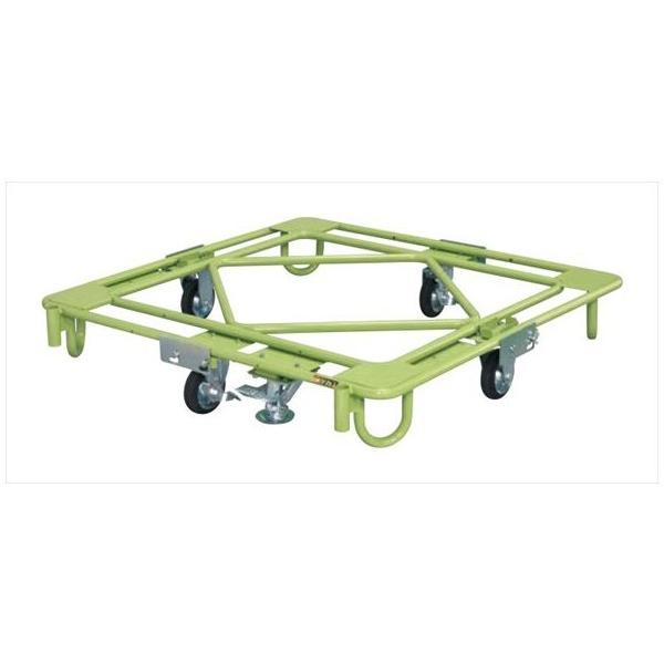 @lpiTJG ݈ړ](tAXgbp[t) RB-4RG 1