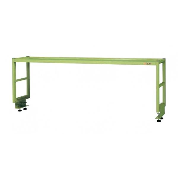 @lpiTJG ƑpIvVȈՉˑ 1idl W1200×D300×H450mm TJGO[ KT-121K 1