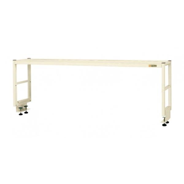 @lpiTJG ƑpIvVȈՉˑ 1idl W1200×D300×H450mm AC{[ KT-121KI 1