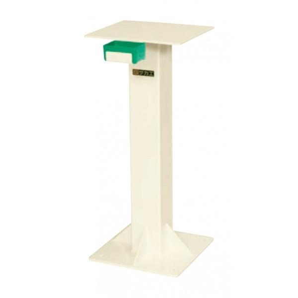 ���@�l��p�i���T�J�G�c�[���X�^���h300×260×700�A�C�{���[CK-28NI