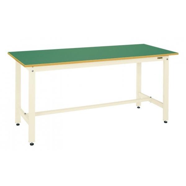 @lpiTJG yʍƑ KH^Cv W1500×D600×H800mm AC{[ KH-58FI 1