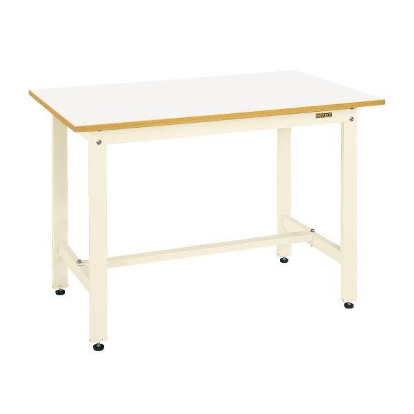 @lpiTJG yʍƑ KH^Cv W1500×D600×H800mm AC{[ KH-58FIV 1