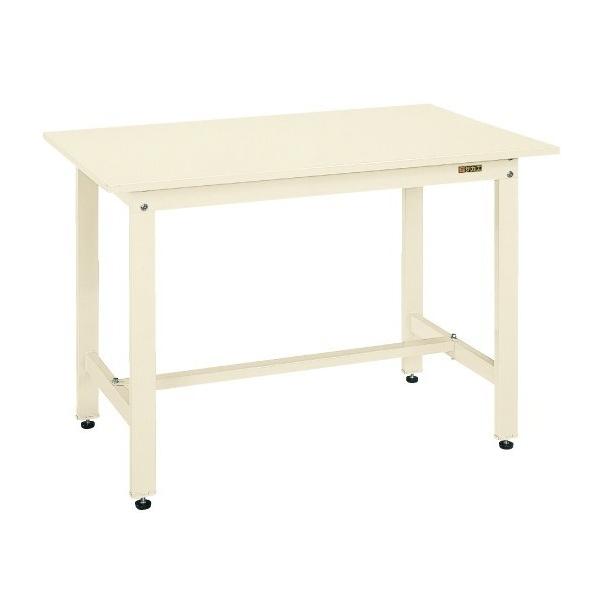 @lpiTJG yʍƑ KH^Cv W1800×D600×H800mm AC{[ KH-68SI 1y2512DFD_5z