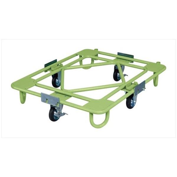 @lpiTJG ݈ړ] RB-2G 1