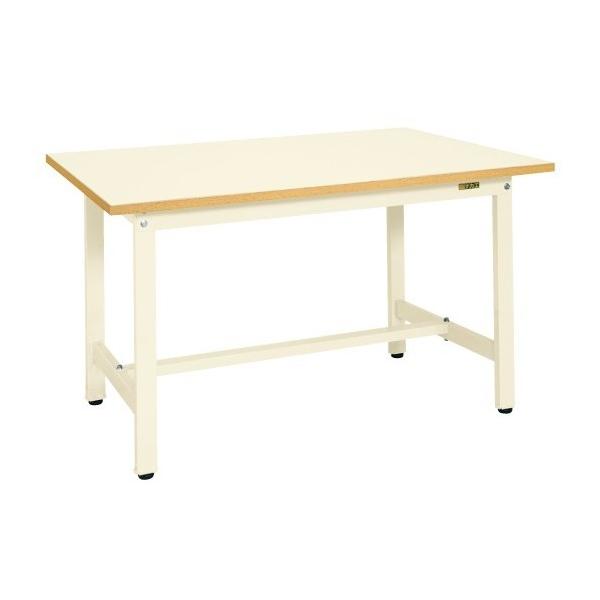 @lpiTJG yʗƑ KSD^Cv W900×D900×H900mm O[ KSD-099F 1y2512DFD_5z