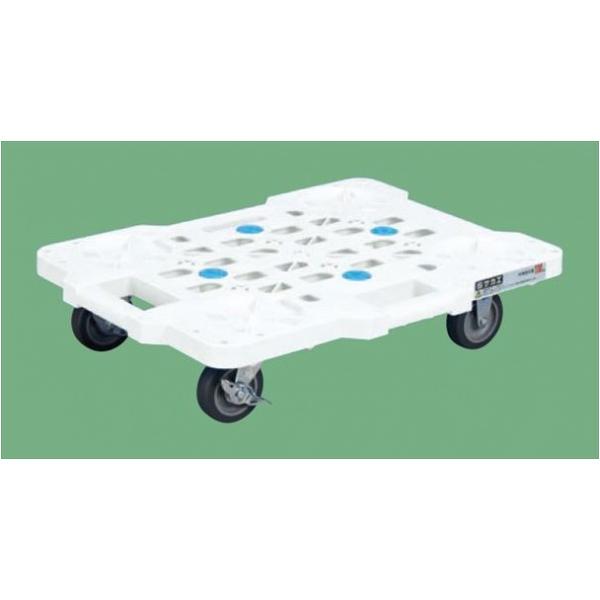 @lpiTJG TJGbVL[(Xgbp[t) SCR-M400EKWSX 10